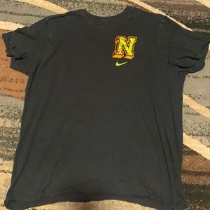 XXL Nike T-shirt